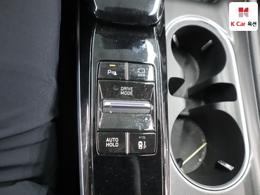 2022 - hyundai sonata