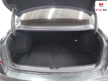 2022 - hyundai sonata