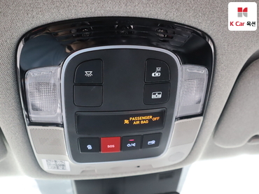 2022 - hyundai sonata