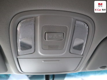 2016 - kia sportage
