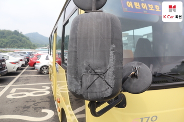 2018 - hyundai new county