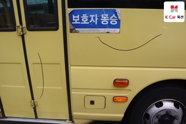 2018 - hyundai new county