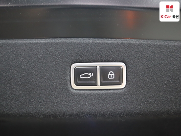 2025 - hyundai ioniq