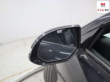 2025 - hyundai ioniq