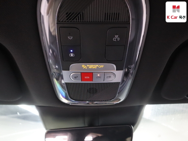2025 - hyundai ioniq