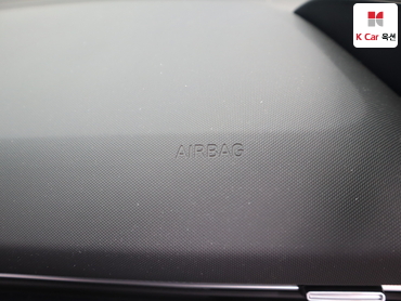 2023 - hyundai ioniq