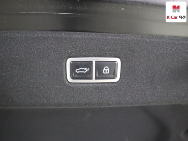 2023 - hyundai ioniq