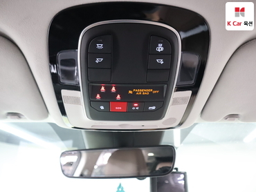 2023 - hyundai santa fe