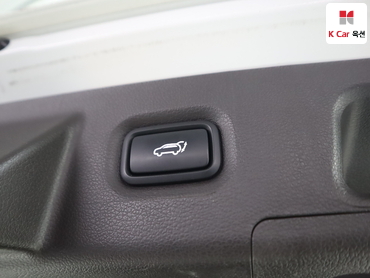 2023 - hyundai santa fe