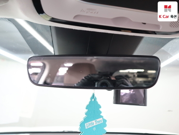 2023 - hyundai santa fe