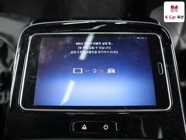 2022 - mercedes-benz s580l