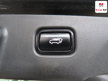 2022 - kia niro