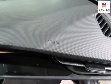 2022 - kia niro