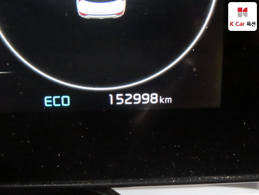 2022 - kia niro