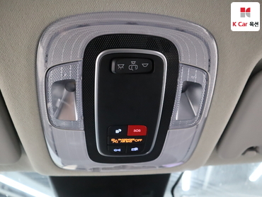 2023 - hyundai kona