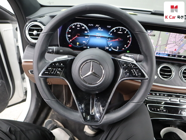 2023 - mercedes-benz e250