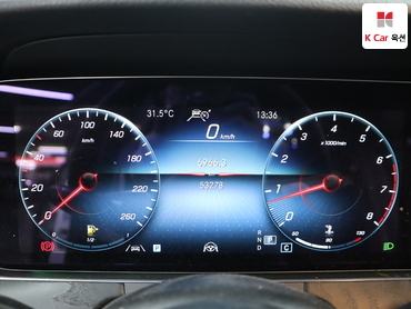 2023 - mercedes-benz e250