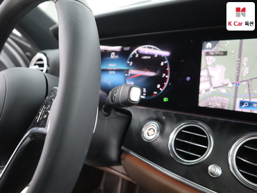 2023 - mercedes-benz e250