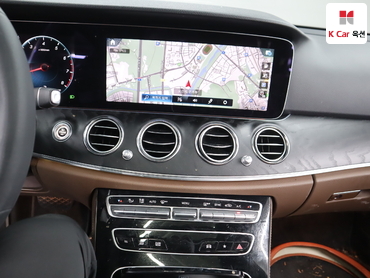 2023 - mercedes-benz e250