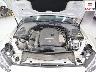 2023 - mercedes-benz e250