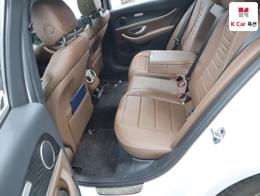 2023 - mercedes-benz e250