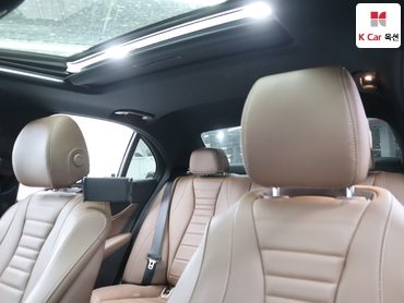 2023 - mercedes-benz e250