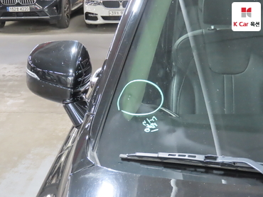 2023 - kia sorento