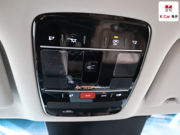 2023 - hyundai grandeur
