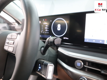 2023 - hyundai grandeur
