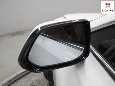2023 - hyundai grandeur