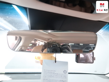 2023 - hyundai grandeur
