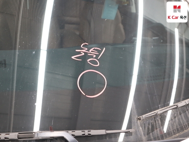 2023 - hyundai grandeur