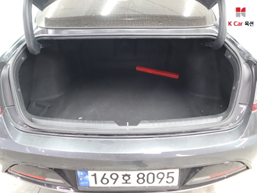 2022 - hyundai sonata