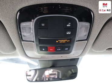 2022 - hyundai sonata