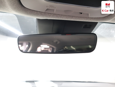 2022 - hyundai sonata