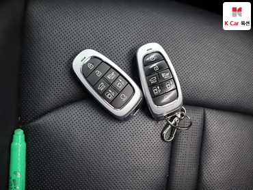 2022 - hyundai sonata