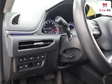 2022 - hyundai sonata