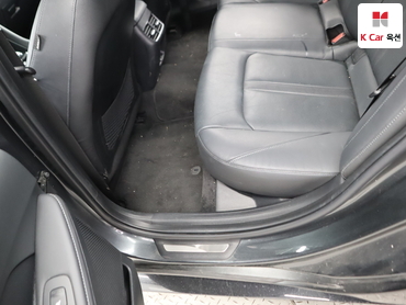 2022 - hyundai sonata