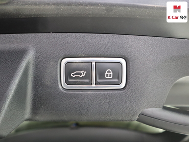 2023 - kia sorento