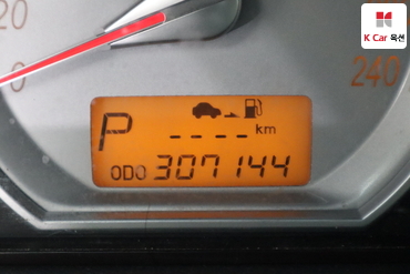 2007 - hyundai sonata