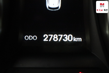 2015 - hyundai santa fe