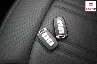 2012 - kia sportage