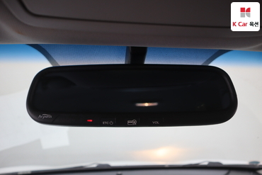 2012 - kia sportage