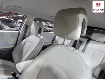 2022 - hyundai ioniq