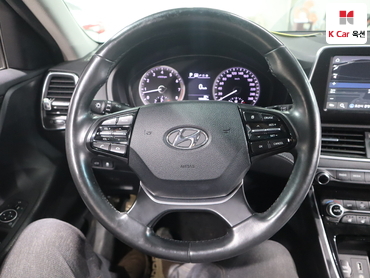 2017 - hyundai grandeur