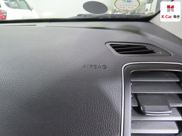 2013 - kia k7
