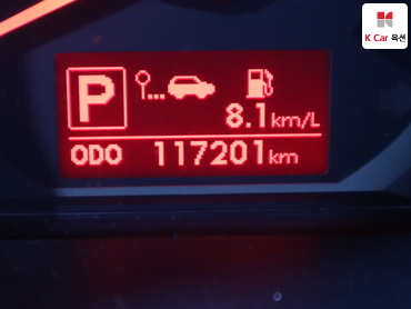 2012 - kia sportage