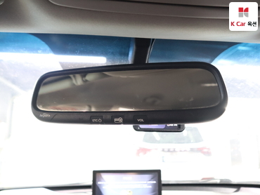 2012 - kia sportage