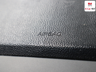 2012 - kia sportage