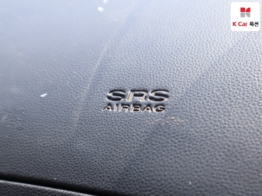 2016 - hyundai grand starex